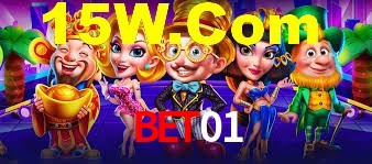APP oficial da bet01 para mobile