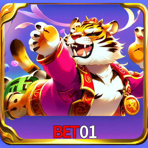 bet01