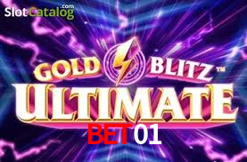 Desvendando o Mundo dos Jogos Virtuais na bet01