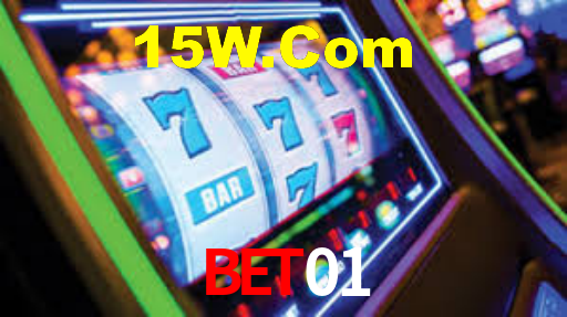 Descubra a Essência do bet01: Nossa História e Compromissos