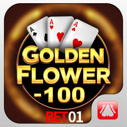 A Revolução dos Aplicativos de Jogos no bet01