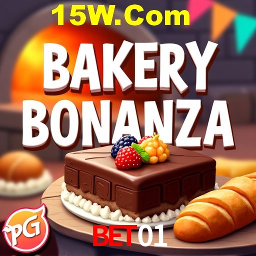 Desvendando o Mundo dos Jogos Virtuais na bet01