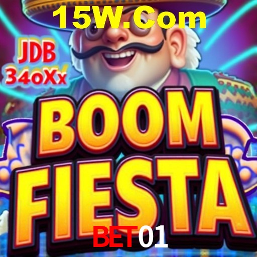 Descubra o Programa VIP da bet01: Vantagens Exclusivas para Jogadores