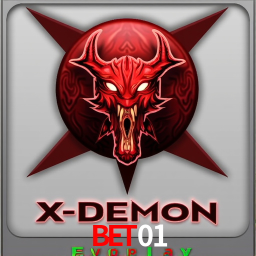 Desvendando o Mundo dos Jogos Virtuais na bet01