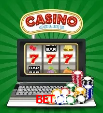 Descubra a Essência do bet01: Nossa História e Compromissos