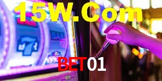 Descubra a Magia dos Jogos de Arcade no bet01