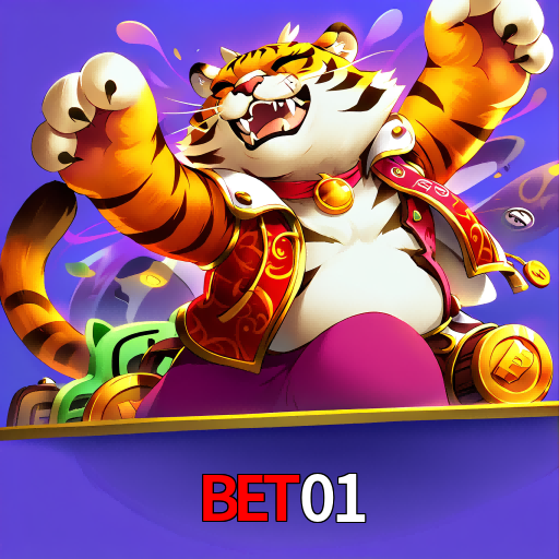 bet01